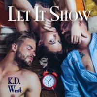 Let_It_Show
